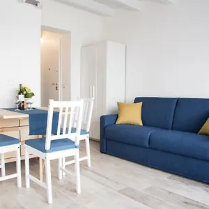  Apartman Marene