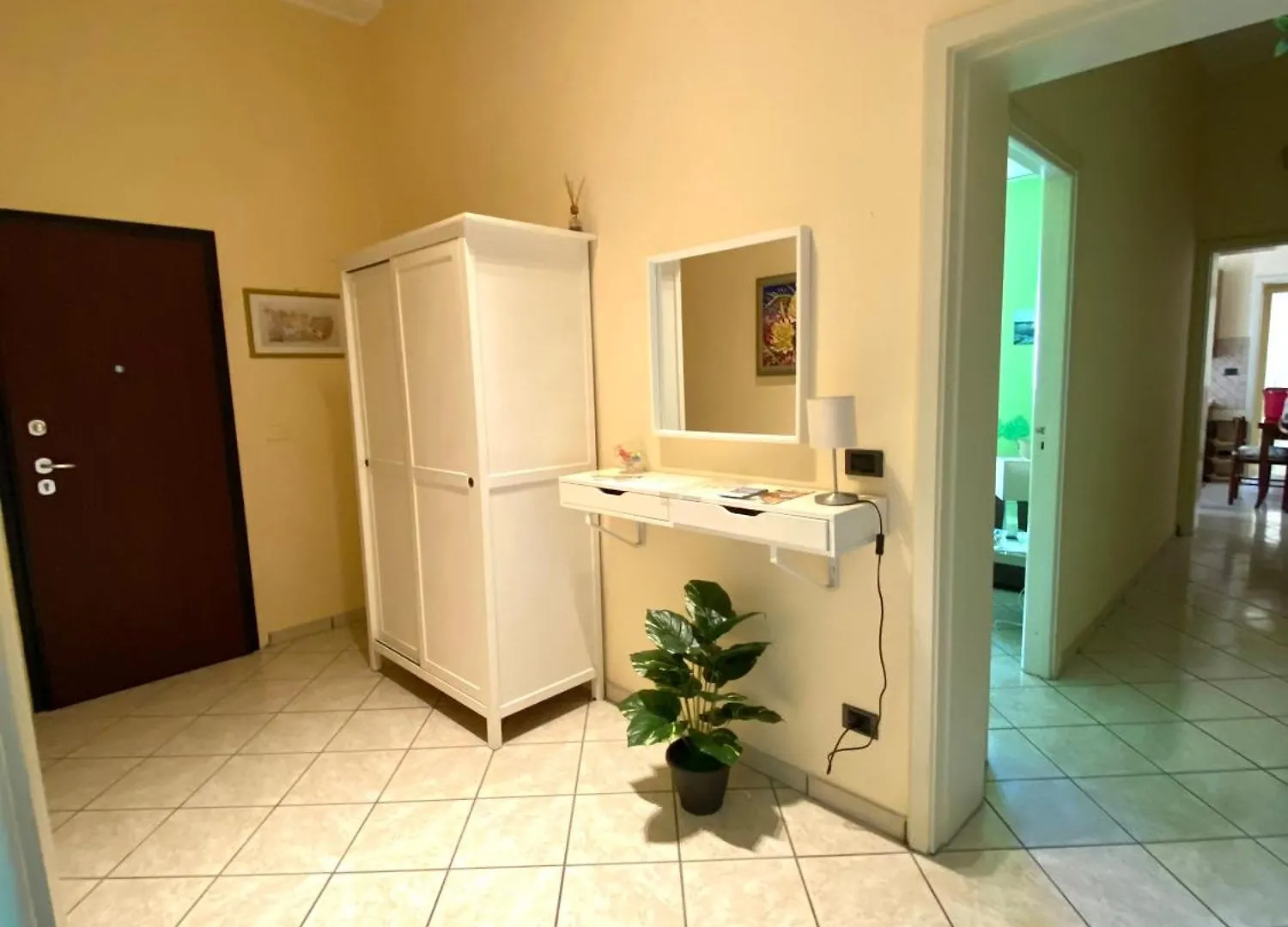 Edipo Home Сиракузы 0*,